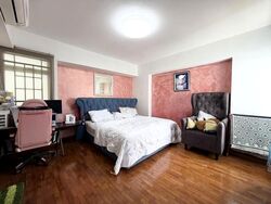 Blk 638C The Meadows (Punggol), HDB 5 Rooms #633784501